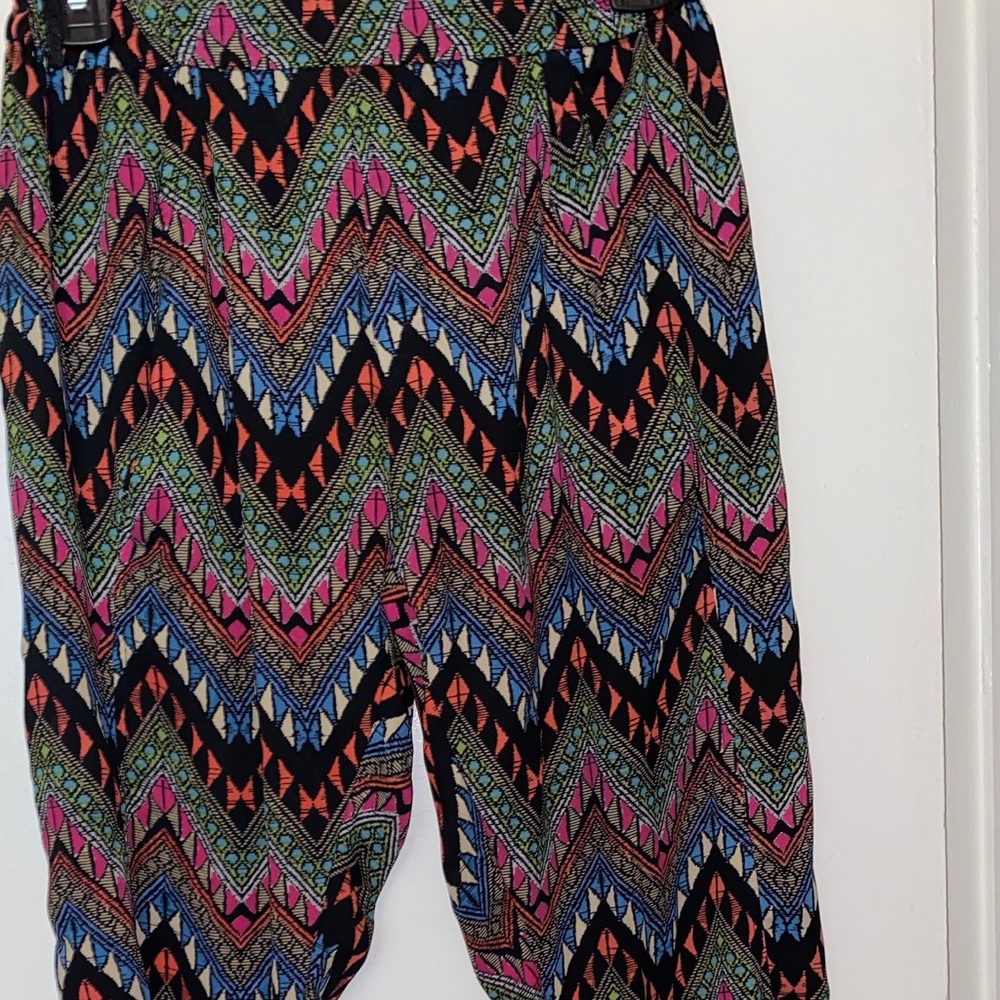 Joggers